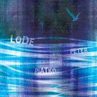 Booklet CD
