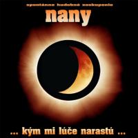Booklet CD