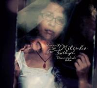 Booklet CD