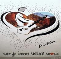 Booklet CD