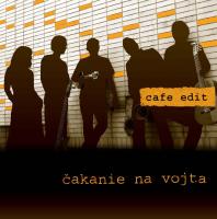 Booklet CD