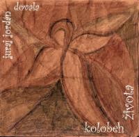 Booklet CD