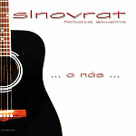 Booklet CD