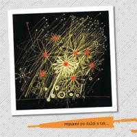 Booklet CD