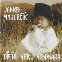Booklet CD