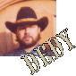 Obrázok používateľa dedy